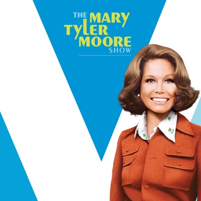 Télécharger The Mary Tyler Moore Show, Season 7