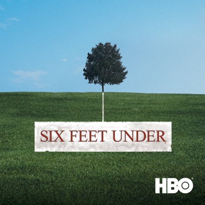 Télécharger Six Feet Under, Saison 2 (VOST)
