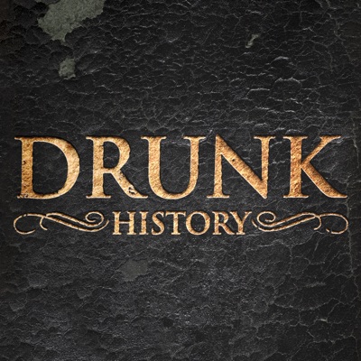 Télécharger Drunk History, Season 1