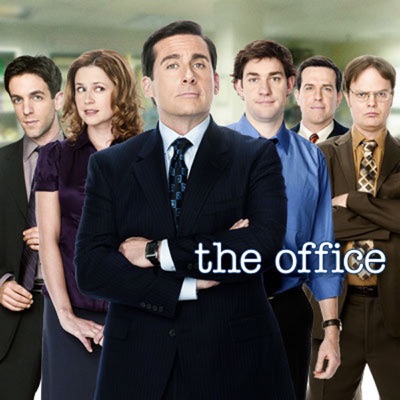 Télécharger The Office, Saison 7