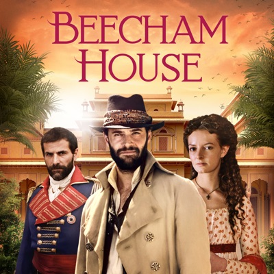 Télécharger Beecham House, Saison 1 (VF)
