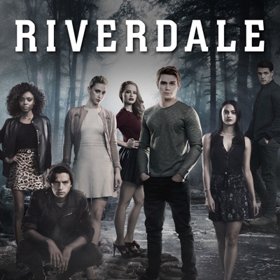 Télécharger Riverdale, Saison 2 (VF)