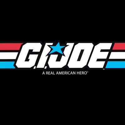 Télécharger GI Joe: A Real American Hero, Vol. 4