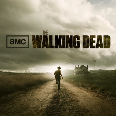 Télécharger The Walking Dead, Season 2