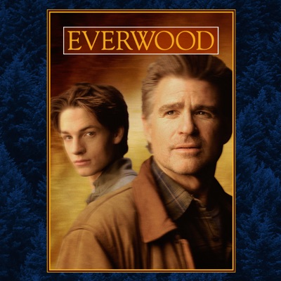 Télécharger Everwood, Saison 1 (VOST)