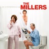 Télécharger The Millers, Season 1