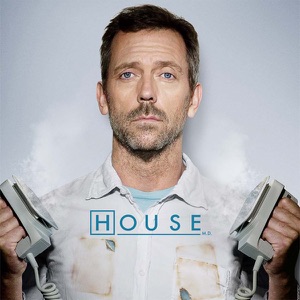 Télécharger House, Season 5