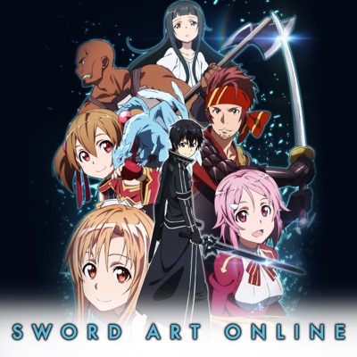 Télécharger Sword Art Online, Volume 3