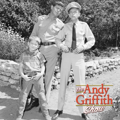 Télécharger The Andy Griffith Show, Season 3