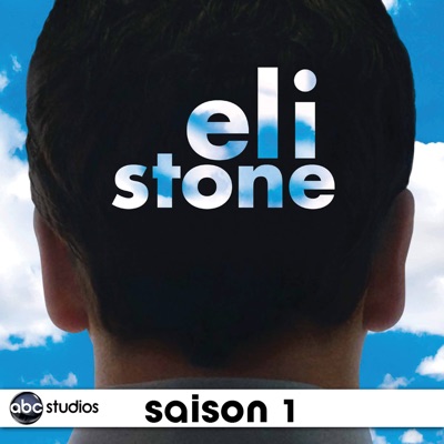 Télécharger Eli Stone, Saison 1