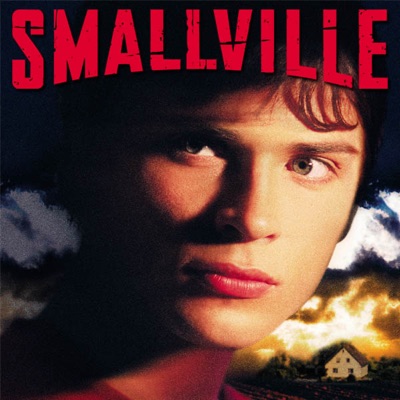 Télécharger Smallville, Saison 2