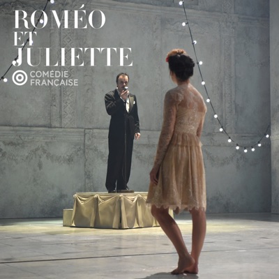 Télécharger Roméo et Juliette