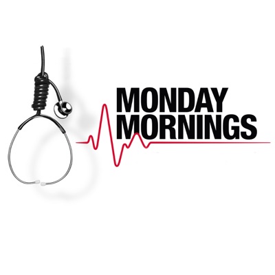 Télécharger Monday Mornings, Season 1
