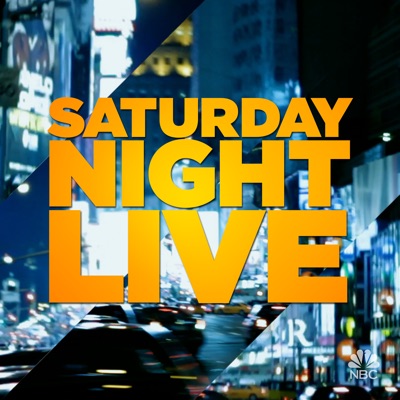Télécharger SNL: 2012/13 Season Sketches