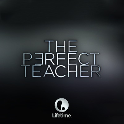 Télécharger The Perfect Teacher