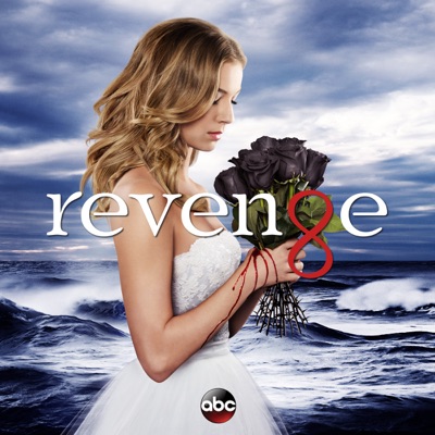 Télécharger Revenge, Season 3