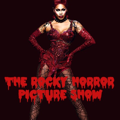 Télécharger The Rocky Horror Picture Show: Let's Do the Time Warp Again