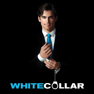 Télécharger White Collar, Season 1