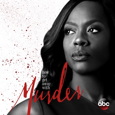 Télécharger How to Get Away with Murder, Season 4