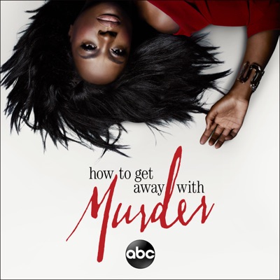 Télécharger How To Get Away With Murder, Season 6