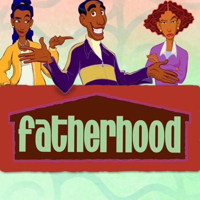 Télécharger Fatherhood, Season 2
