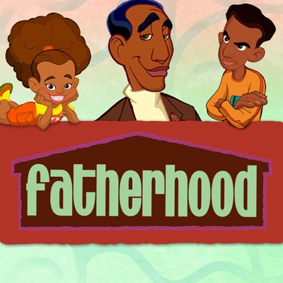 Télécharger Fatherhood, Season 1