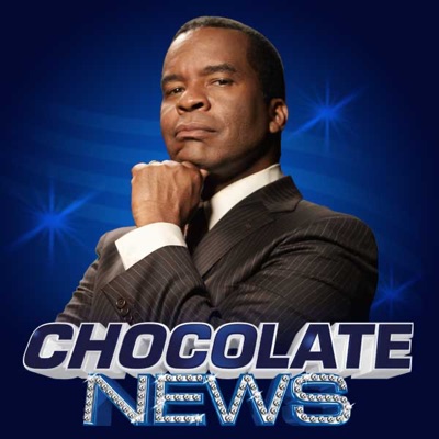 Télécharger Chocolate News, Season 1