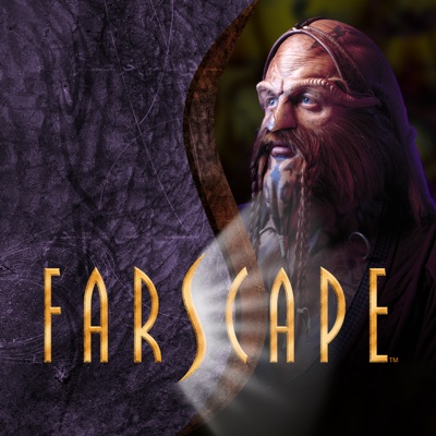 Télécharger Farscape, Season 3