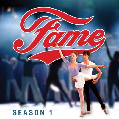 Télécharger Fame, Season 1