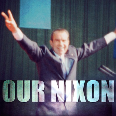 Télécharger Our Nixon