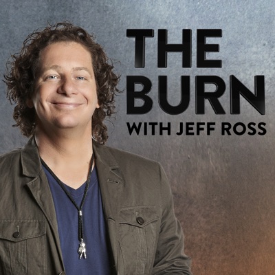 Télécharger The Burn With Jeff Ross, Season 2