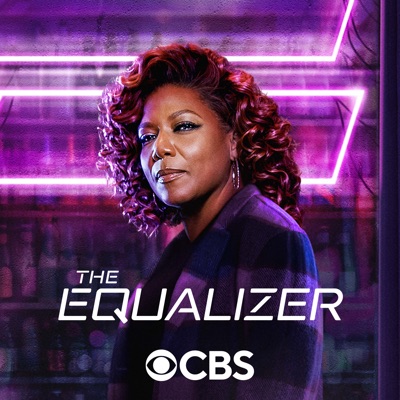 Télécharger The Equalizer, Season 2