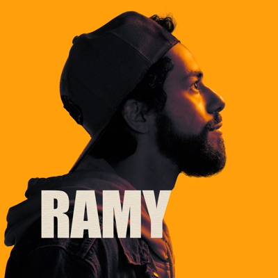 Télécharger Ramy, Saison 1 (VOST)