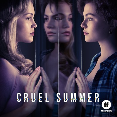 Télécharger Cruel Summer, Season 1