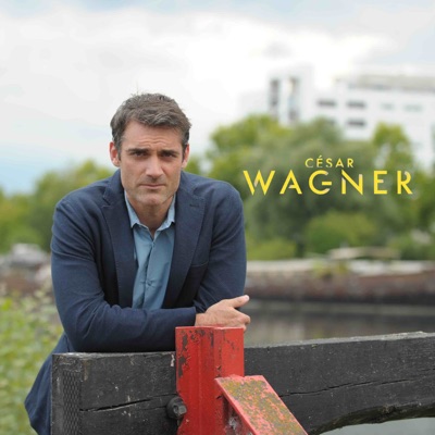 Télécharger César Wagner, Saison 1