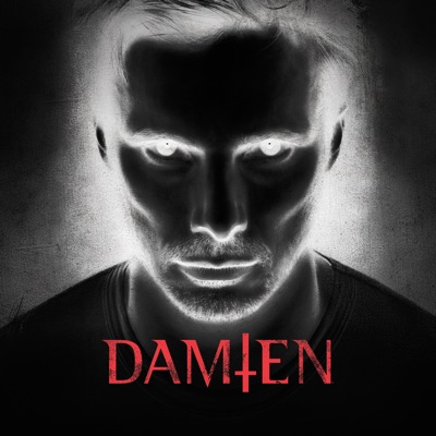 Télécharger Damien, Season 1