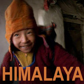 Télécharger Himalaya