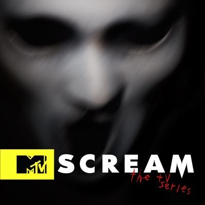 Télécharger Scream: The TV Series, Season 1