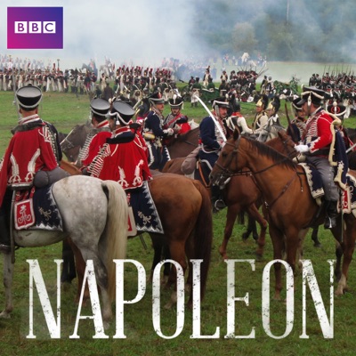 Télécharger Napoleon