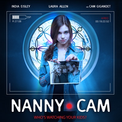 Télécharger Nanny Cam