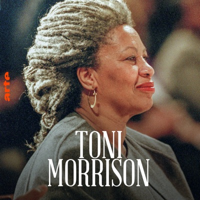Télécharger Toni Morrison et les fantômes de l'Amérique