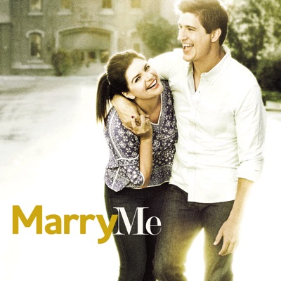 Télécharger Marry Me, Season 1