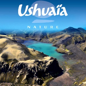 Télécharger Ushuaïa Nature, Partie 1