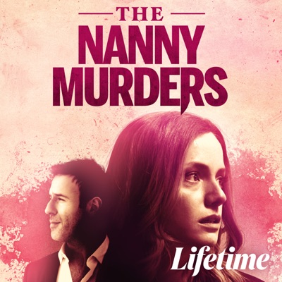 Télécharger The Nanny Murders