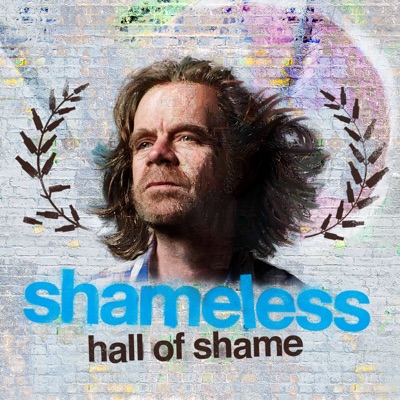 Télécharger Shameless Hall of Shame, Season 1
