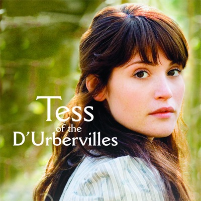 Télécharger Tess of the D'Urbervilles