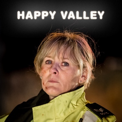 Télécharger Happy Valley, Season 1
