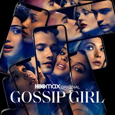 Télécharger Gossip Girl (2021), Season 1