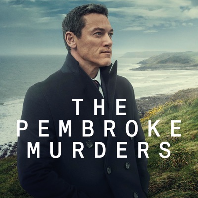 Télécharger The Pembroke Murders, Saison 1 (VOST)