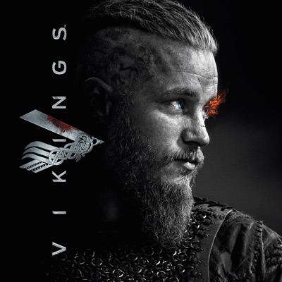 Télécharger Vikings, Season 2